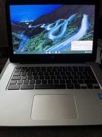 Chromebook HP 14