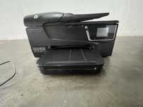Impressora Officejet HP