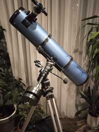 Teleskop Sky-Watcher BKP1501