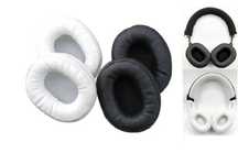 Амбушюры Audio Technica ATH SR5BT SR30BT WS660BT MSR7b DSR9BT JBL J55