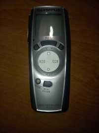 Диктофон цифровой OLYMPUS VN 120