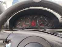 Audi a4 B5 lift licznik fis 1.9 TDI i
