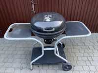 Grill ogrodowy firmy Master