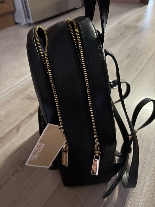 Рюкзак Michael Kors