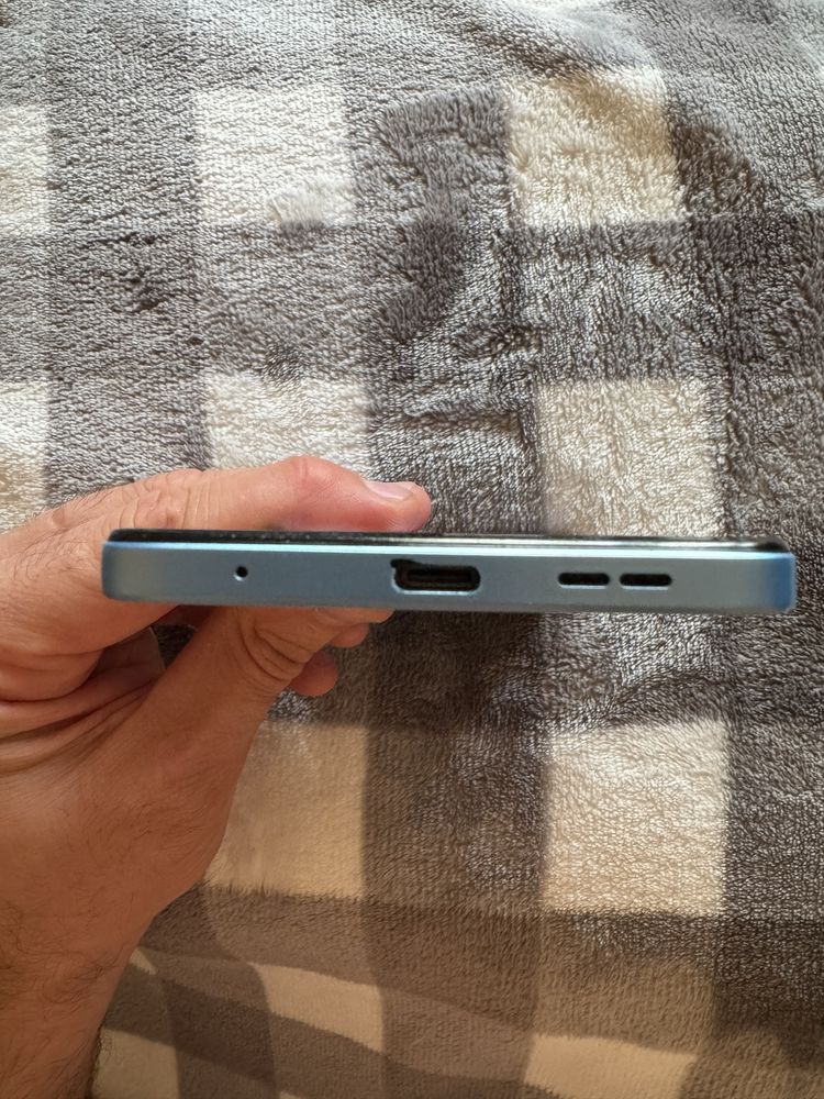 Redmi Note 12 4/128