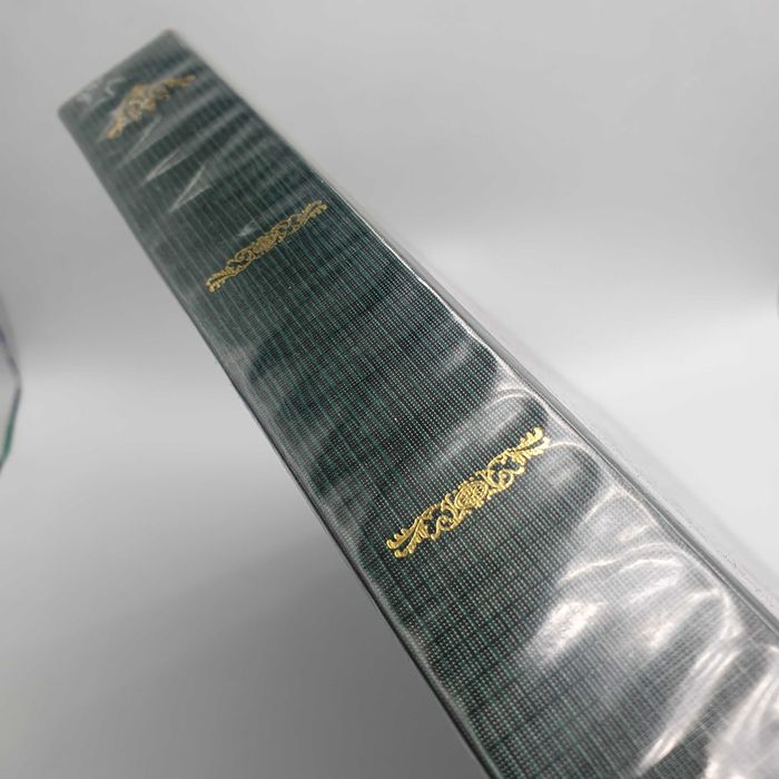 Album de Fotografias