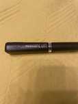 Loreal Paris Tusz Teleskopic Lift black