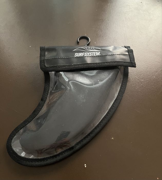 Quilhas futures Medium