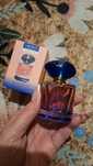 Perfumy inspirowane My Way