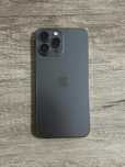 Iphone 13 Pro Max | Grafit | 84% | 128GB | Dobry Stan