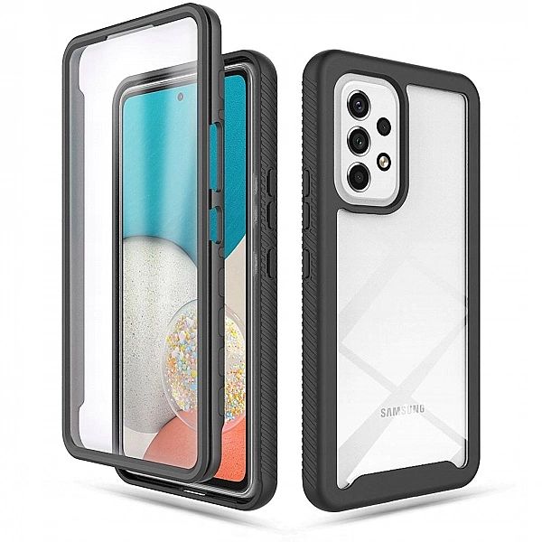 Etui Braders Defense360 do Samsung Galaxy A53/5G