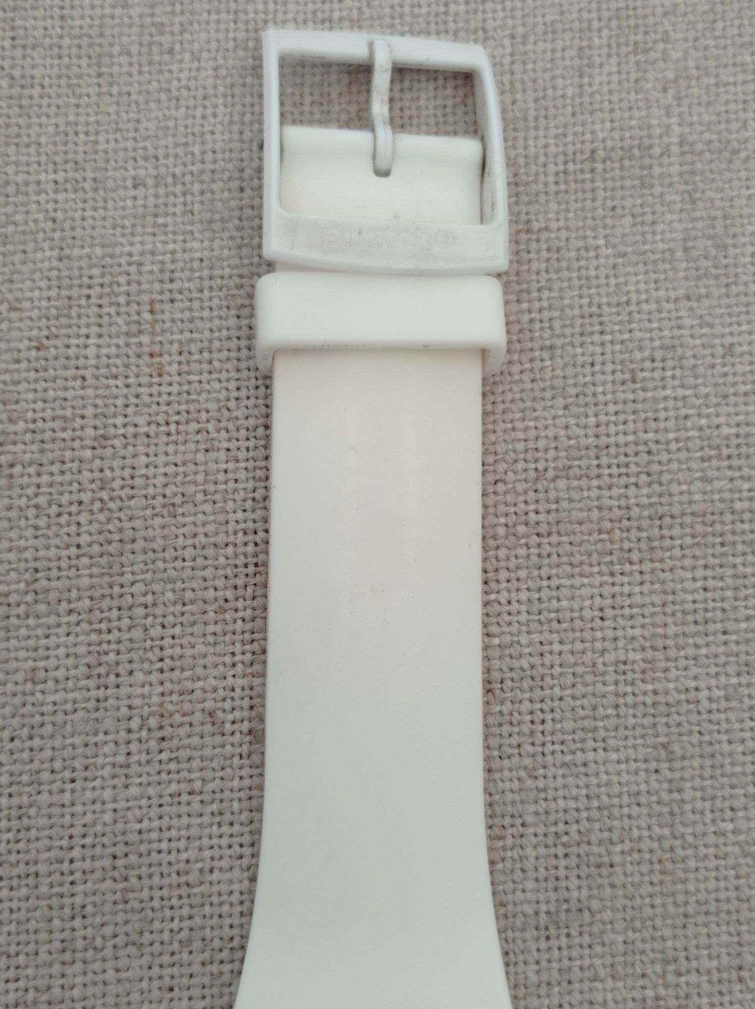 Часы женские Swatch