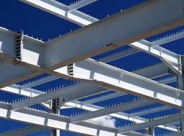 Металоконструкции под заказ, любая сложность. КМД