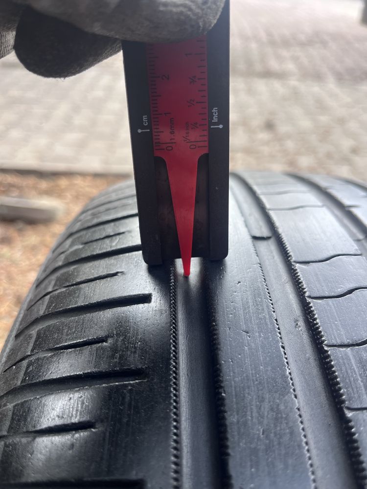Opony ZEETEX 235/55R17
