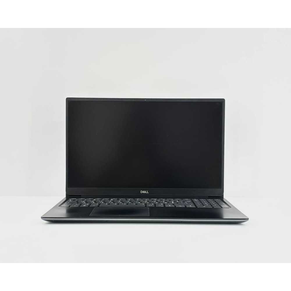 Ноутбук бу • Дніпро • Dell Vostro 5590 в наявності