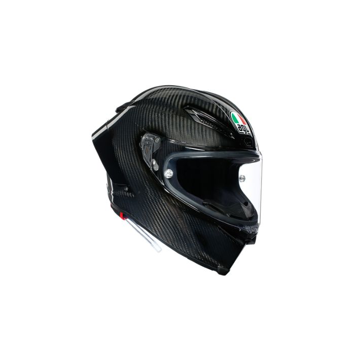 Kask AGV Pista GP RR Glossy Carbon! zwrot/gwar/fv RATY 0%