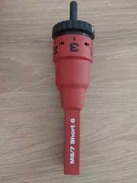 Hilti  S-DG M8/7 Short 6