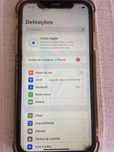 Iphone XR, 64 gb, branco