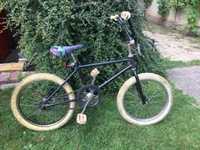 Rower BMX sprzedam