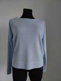 Reserved, Sweter, rozmiar S