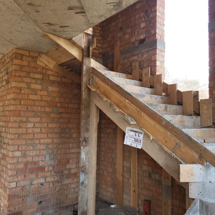 Продаж будинку в смт.Брюховичах