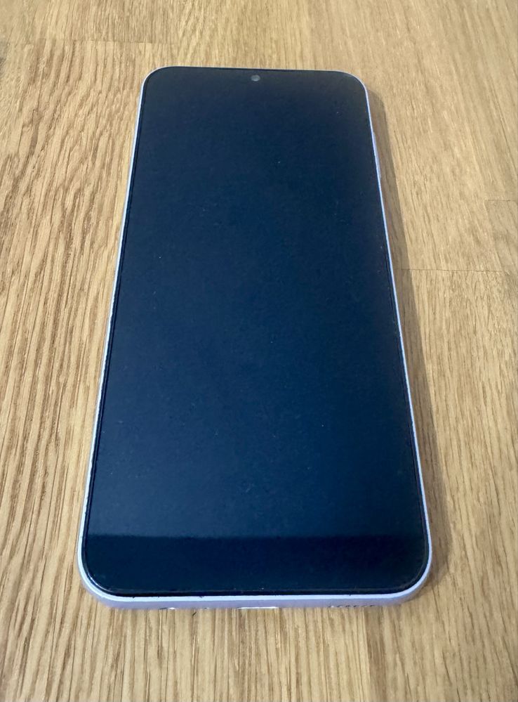 Samsung Galaxy a14