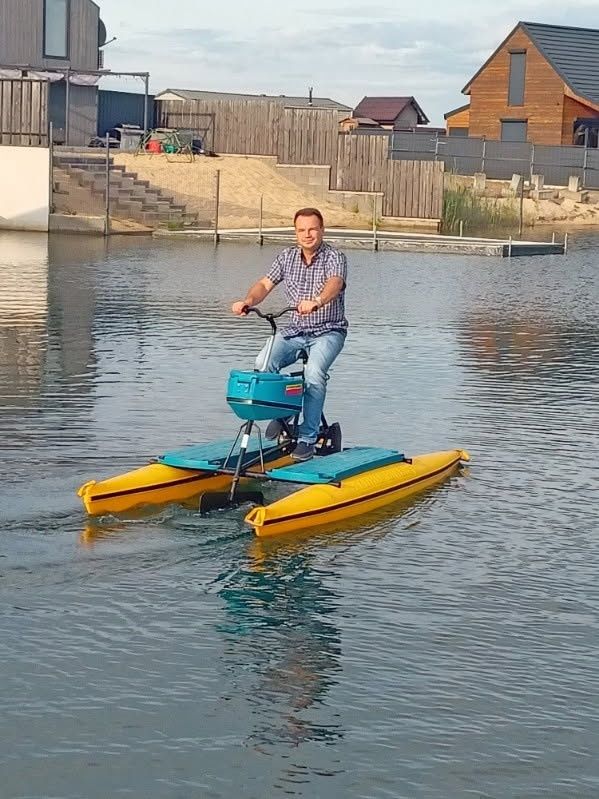 Wolne terminy, dom letniskowy z prywatną plażą i jacuzzi nad jeziorem