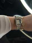 zegarek Cartie damskie