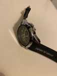 Relógio Emporio Armani Original