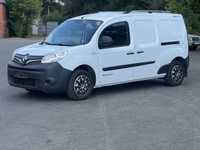 Renault Kangoo MAXI