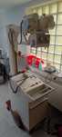 Aparat RTG philips 230V