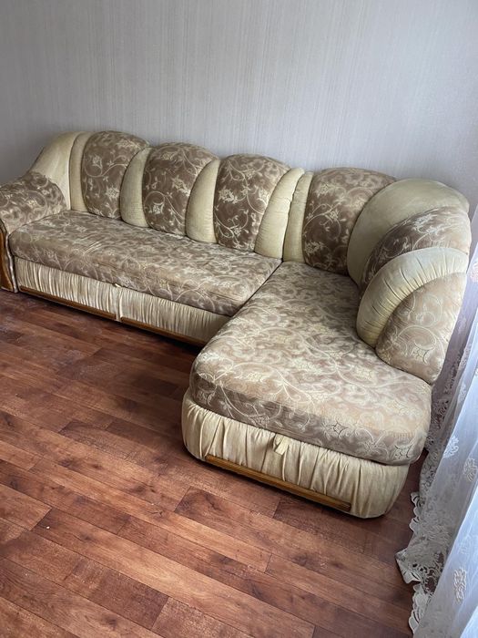 Оренда 2 з.кім. Гречани зуп Олімпійська