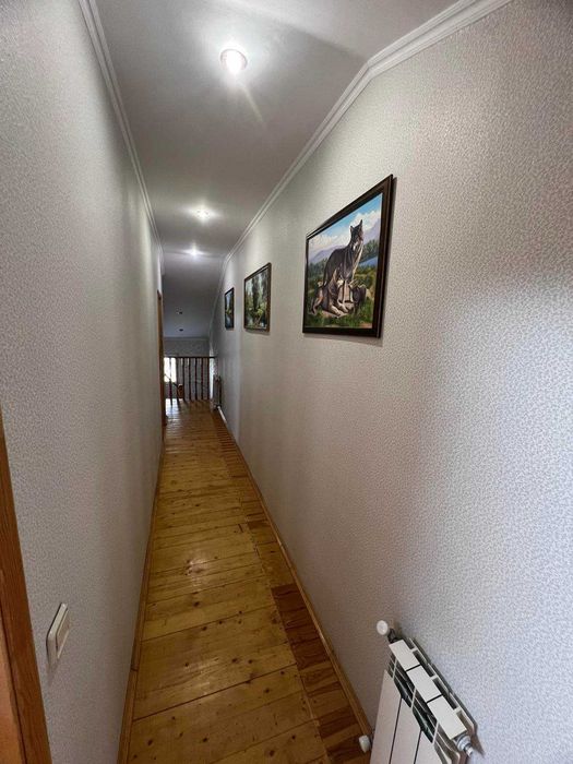 Оренда будинку на вул. Повітряна (Левандівка)