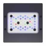 Akwarium Morskie Radion XR15