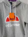 Męska bluza r M Ellesse