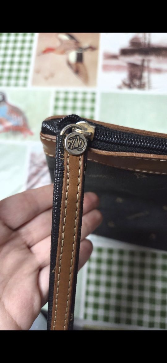 Bolsa C. Valentino