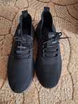 Lekkie buty męskie