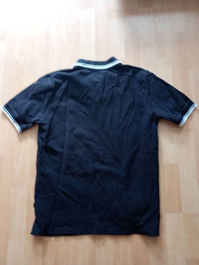 Polo Alpha Industries rozmiar L