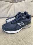 New Balance 990 v4 оригінал БОМБА
