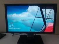 Монітор Dell ‎P2210H (22")