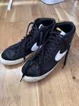 Nike Blazer Mid 77