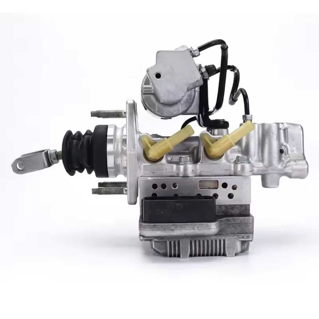 Pompa ABS Toyota