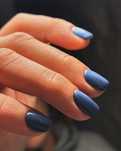 Extensao de gel /manicure verniz gel / pedicure normal / pedicure gel