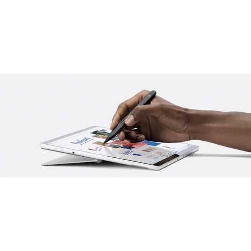 Стилус Microsoft Surface Slim Pen 2 Black (8WV–00006)