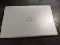 Laptop HP 255 G7