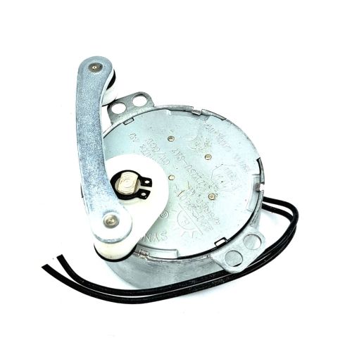 Oryginalny Silnik Dyson Pure Cool Link  od dysonserwis.pl 966943_07