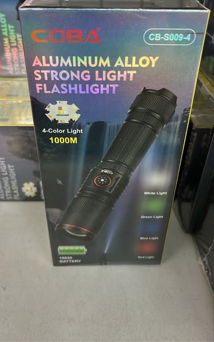 Lantermas maxima potencia fornecedor