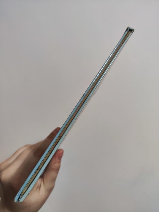 Kot w butach 1991 Polska Oficyna Wydawnicza BGW Reading is fun .