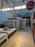 Матраци велам розпродаж, знижка-20% доставка по м.Рівне-безкоштовна!