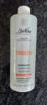BioNike Triderm olejek pod prysznic 500ml